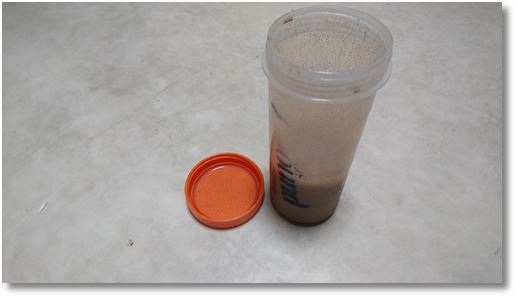 �}�C�v���e�C���@Impact�z�G�C�v���e�C���@�������p�b�N